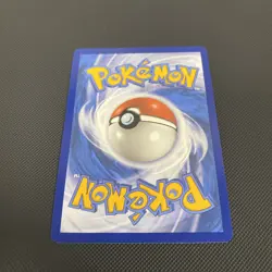 Charizard - Lost Origin Trainer Gallery - Ultra Rare Holo 2022 Pokemon Card - Image 5