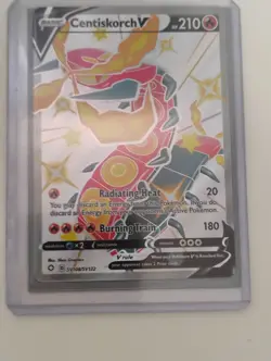 Pokemon Sealed Knockout Promo/Illustration Rare/Pikachu Promo/Full Art Cards - Image 2