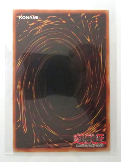 Yugioh Card Battlin' Boxer Cheat Commissioner MP14-EN160 1st Edition Rare NM - Image 2