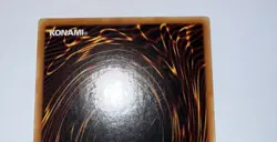 Yugioh Dark Blade the Dragon Knight RDS-EN035 Ultimate Rare 1st Edition (LP) - Image 5