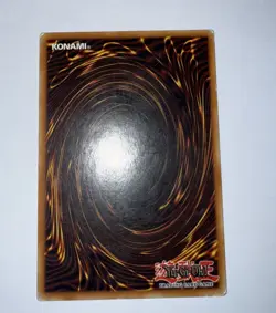 Yugioh Dark Catapulter CRV-EN013 Ultimate Rare Unl (MP) - Image 4