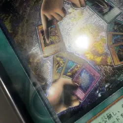 YuGiOh Exchange DL2 136 PSA10 Ultimate Rare 2002 Japan Only 102 Made - Image 5