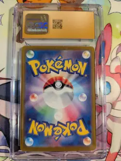 Mewtwo 183 Sv2a: Pokemon Card 151 Holo (Japanese) Free Shipping - Image 2