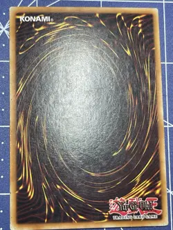 Yu-Gi-Oh Blue-Eyes White Dragon Limited Edition Card CT14-EN002 LP-MP - Image 3