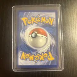 Pokemon TCG Paldean Fates Penny Card 239/091 Pack Fresh - Image 2