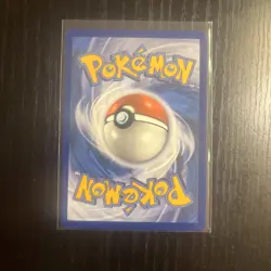 Pokemon TCG Paldean Fates Penny Card 239/091 Pack Fresh - Image 4