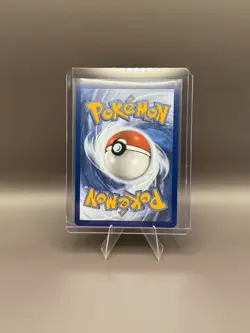 Pikachu VMAX SWSH062 SWSH: Sword & Shield Promo Cards Holo - Image 2