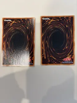 Yugioh Starter Deck EX-R Japanese - Complete - Cards NM - Image 5