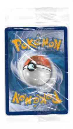 Eevee VMAX SWSH087 - Sealed - SWSH: Sword & Shield Promo Cards Pokemon TCG - NM - Image 2
