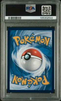 PSA 10 Rayquaza V 146/132 CS4bC SR Alternate Art Simplified Chinese Pokemon Card - Image 2
