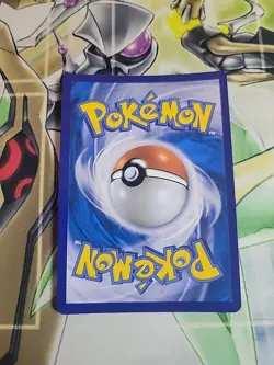 Pokemon Card TCG Korean S8b VMAX Climax Pikachu V 045/184 NM - Image 2