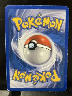 🌈 Chansey 20/115 Unseen Forces Holo Rare Pokemon Card - DMG - STAMPED - Image 2