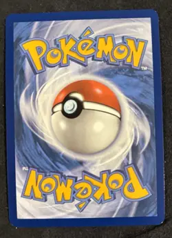 Pokemon TCG Prismatic Evolutions Eri Full Art Trainer Ultra Rare Card 136/131 - Image 2