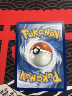 Pokemon TCG Charizard EX Prize Pack Series Cards 125/197 Holo Double Rare - Image 2