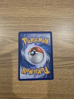Pokemon TCG Generations: Radiant Collection M Gardevoir EX Card RC31/RC32 - Image 5