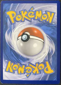 Porygon-Z 66/98 XY - Ancient Origins Regular - Pokemon Card - Image 2