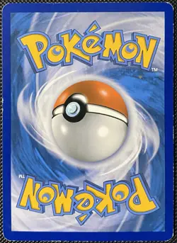 Golett 42/111 XY - Furious Fists Regular - Pokemon Card - Image 2