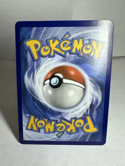 Pokemon Go Mewtwo V Full Art Holo Ultra Rare Card 072/078 NM - Better TCG - Image 3