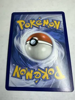 Pokemon Go Mewtwo V Full Art Holo Ultra Rare Card 072/078 NM - Better TCG - Image 4