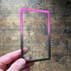 NEBULA GradedGuard - PSA Limited Edition Graded Card Guard Pokemon TCG - Image 2