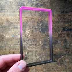 NEBULA GradedGuard - PSA Limited Edition Graded Card Guard Pokemon TCG - Image 3