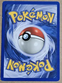 Light Jolteon Neo Destiny 1st Edition TCG Pokemon Card 48/105 - Image 4