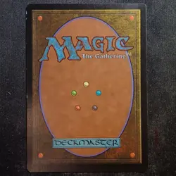 Fountain Watch - Mercadian Masques (MTG) - Image 2