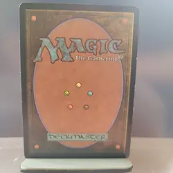 [NM] Magic The Gathering - Silence - FOIL Core Set 2010 M10 - C3 - Image 2