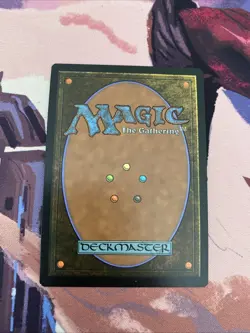 Sol Ring (Surge Foil) - Warhammer 40k - Magic The Gathering MTG - Image 4