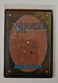 Magus Sisters - Endurance (Rainbow Foil) M 7008 Secret Lair Drop Foil ENGLISH - Image 2