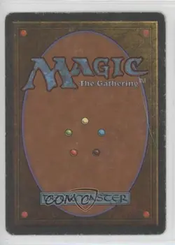 An-Havva Inn Magic: Homelands 1995 - Image 2