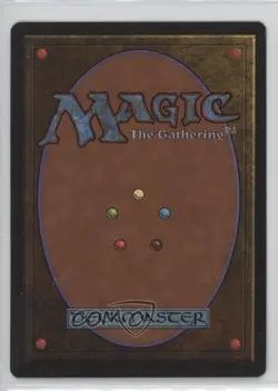 Lim-Dul's High Guard (Red Armor) Magic: Alliances 1996 - Image 2