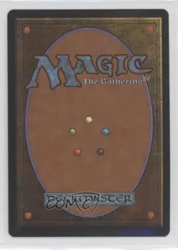 Wall of Stone Magic: Revised Edition 1994 - Image 2