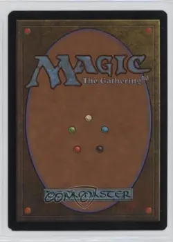 Festival of Trokin Magic: Portal Starter Set 2nd Age 1998 - Image 2