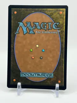 Maximum Carnage - FOIL - Marvel's Spider-Man (SPM) - #0083 - MTG - Image 2