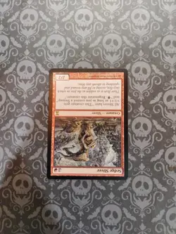 Sedge Sliver Time Spiral Regular - Image 2