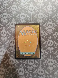 Sedge Sliver Time Spiral Regular - Image 3