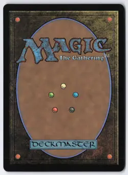 Urabrask's Forge R Phyrexia: All Will Be One 153 NM - Image 2