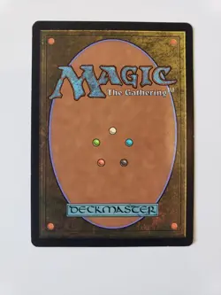 Nissa Revane Zendikar Regular LP MTG Magic the Gathering - Image 2