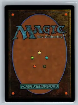Magic The Gathering Secret Lair Drop Series The Ur-Dragon #011 Foil READ MTG TCG - Image 3
