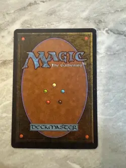 Volcanic Island Revised Edition Regular - Image 2