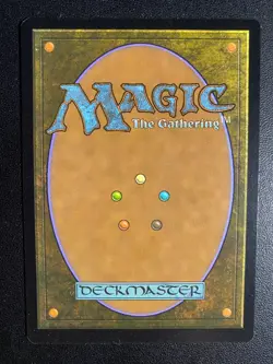 Sword of Hearth and Home (Borderless Foil) Modern Horizons 2 NM - Image 2
