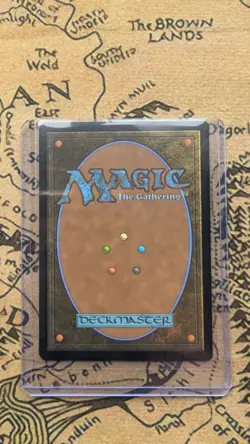 Goblin Bombardment (Borderless) Marvel Spider-Man Magic The Gathering MTG - Image 2