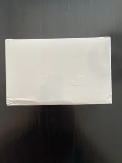 Magic the Gathering MOL Rivals of Ixalan Full Set Premium Factory Sealed - Image 2