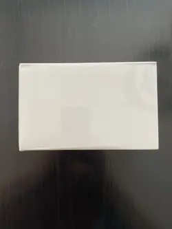 Magic the Gathering MOL Rivals of Ixalan Full Set Premium Factory Sealed - Image 3