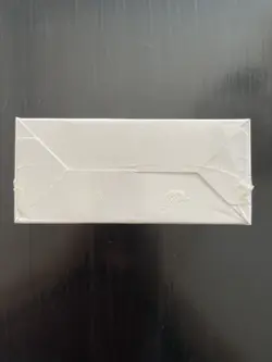 Magic the Gathering MOL Rivals of Ixalan Full Set Premium Factory Sealed - Image 4