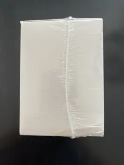 Magic the Gathering MOL Rivals of Ixalan Full Set Premium Factory Sealed - Image 5