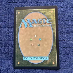 Comeuppance (Borderless) Marvel Eternal-Legal - Foil - Image 2