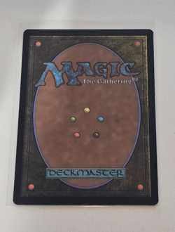 Lithoform Engine Zendikar Rising Regular - Image 2