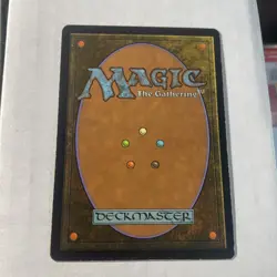 MTG Dragon Broodmother - Alara Reborn - Mythic - Magic the Gathering - Image 2